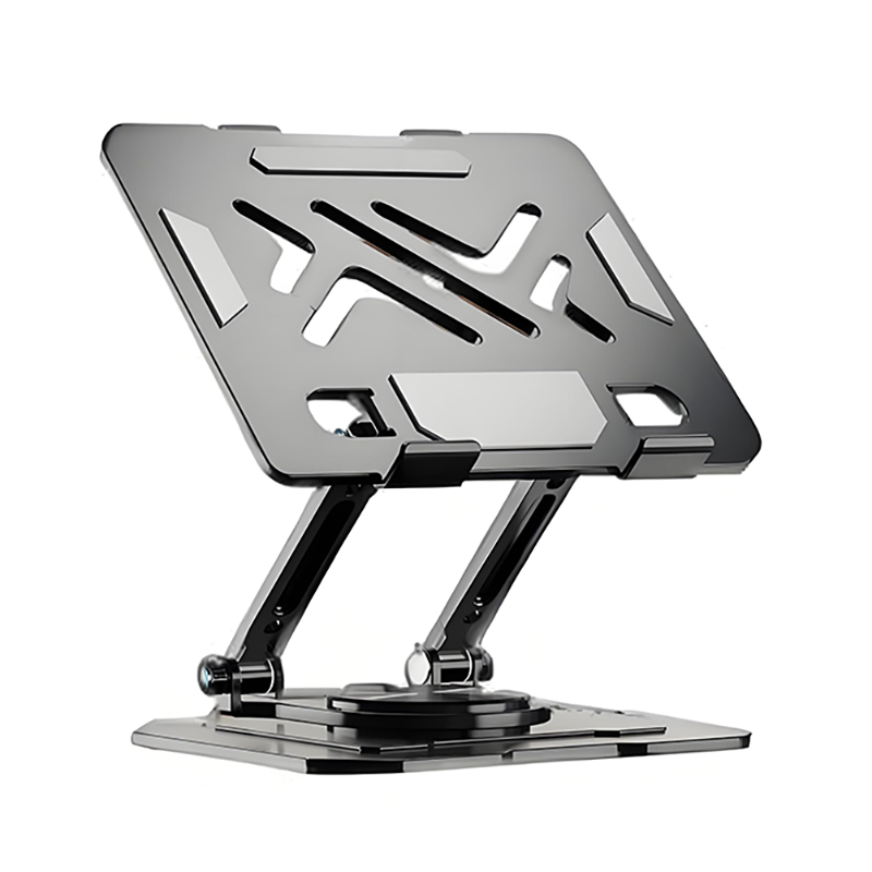 Carbon Steel Dual Rod Tablet H - Huawei Tablet Accessories 评论和价格