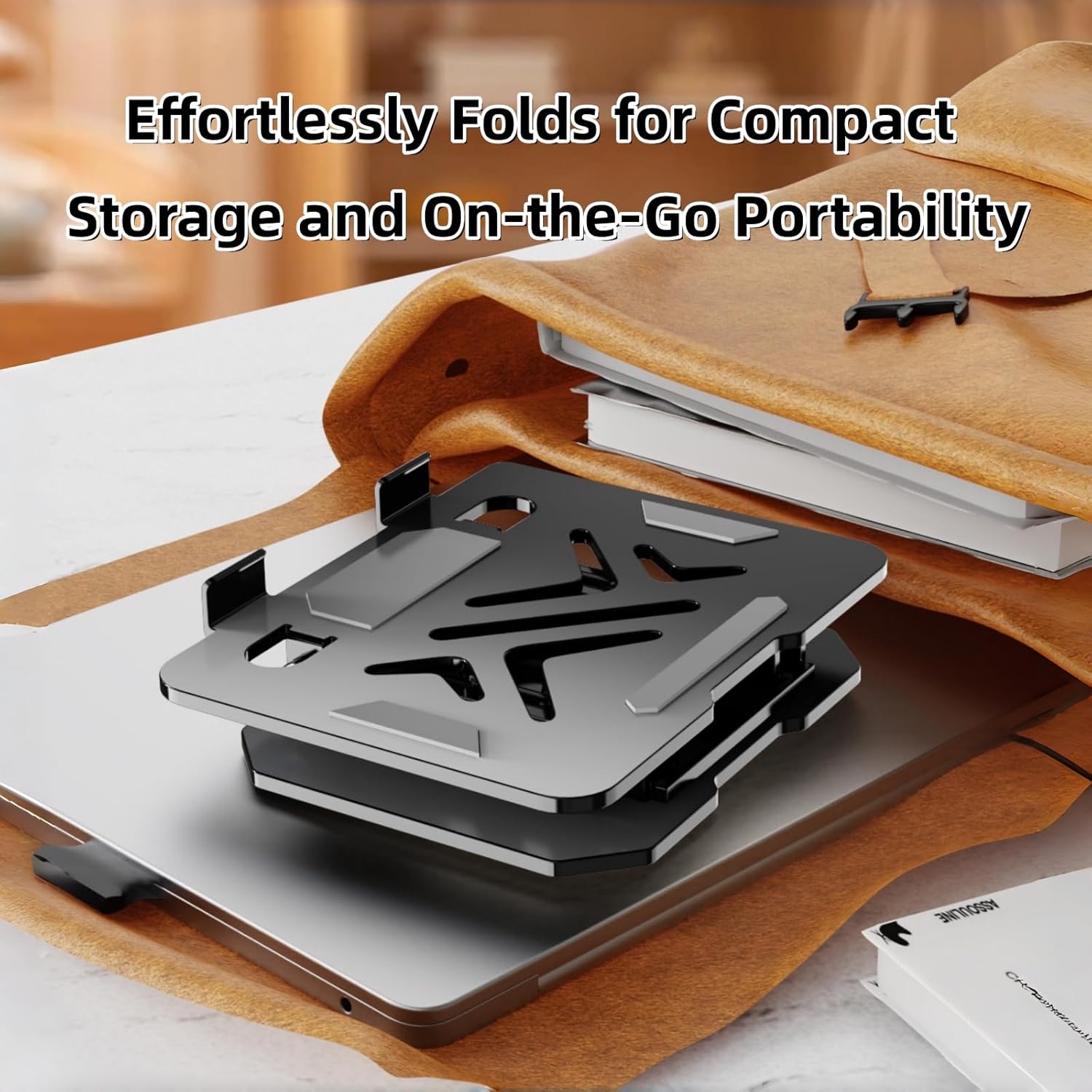 Carbon Steel Dual Rod Tablet H - Huawei Tablet Accessories 评论和价格