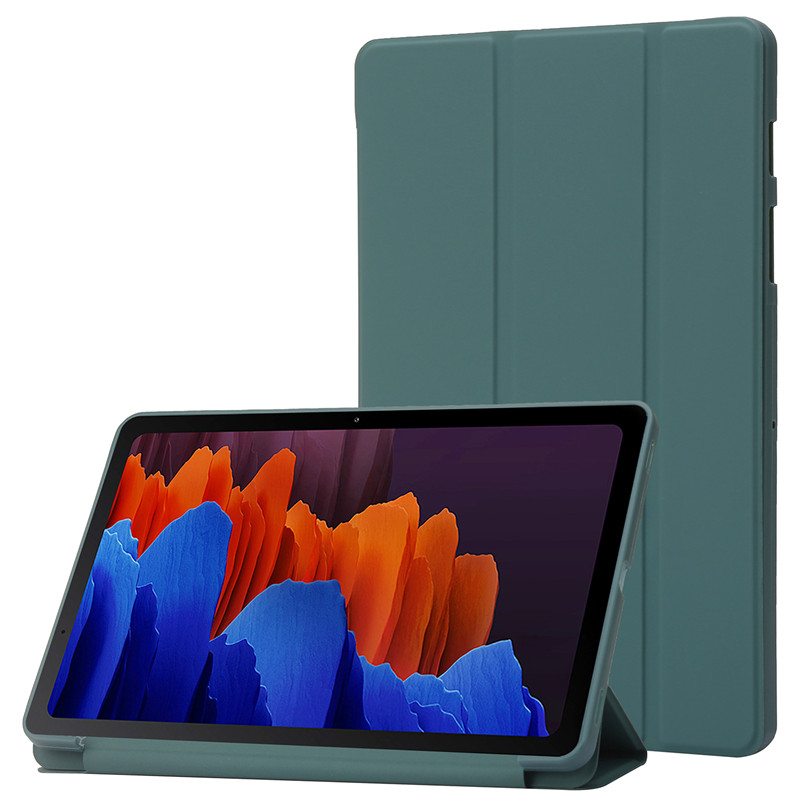 For Samsung Tab A9 Plus Case 1 - Cheap Tablet Accessories 评论和价格