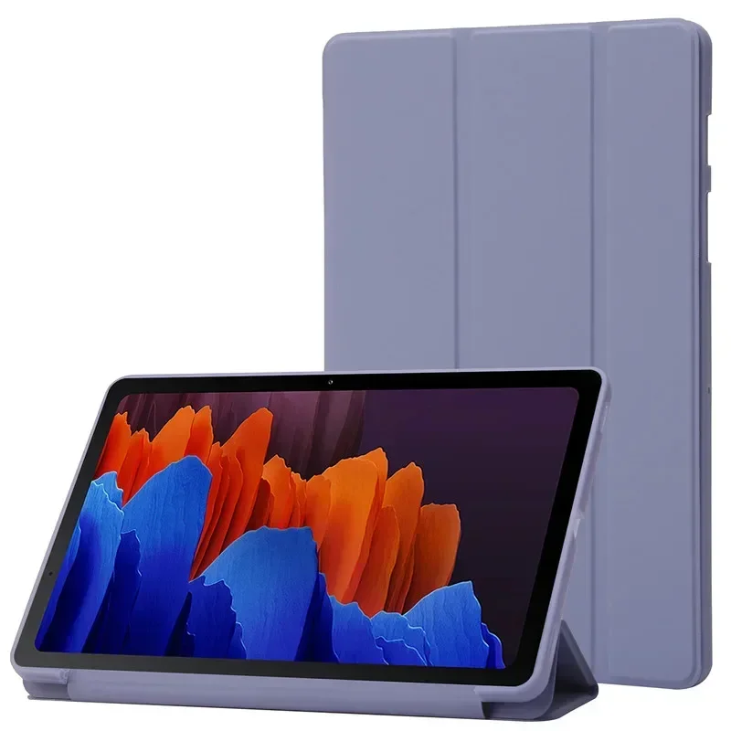 For Samsung Tab A9 Plus Case 1 - Cheap Tablet Accessories 评论和价格