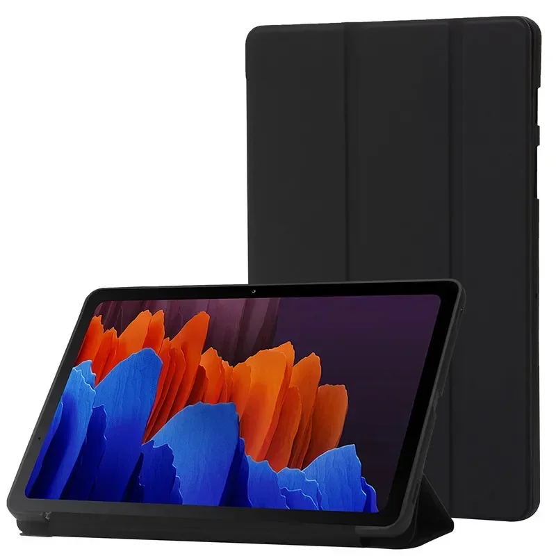 For Samsung Tab A9 Plus Case 1 - Cheap Tablet Accessories 评论和价格