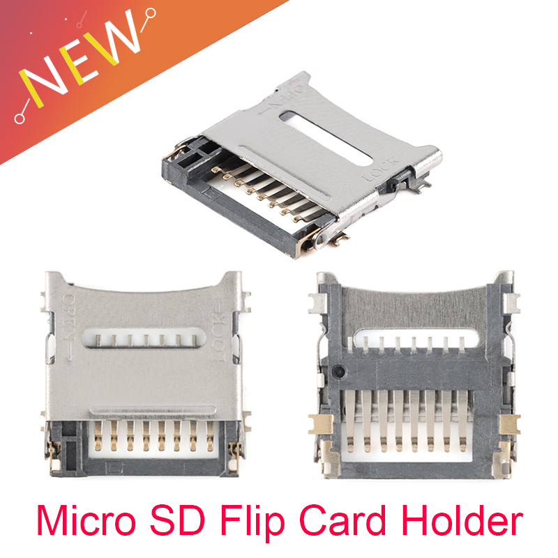 10PCS/5PC Micro SD Decks TF Ca - Microsd Card Tablet 评论和价格