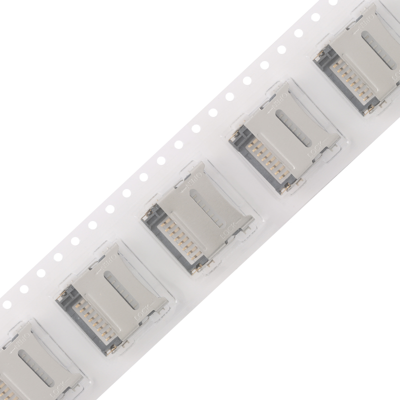 10PCS/5PC Micro SD Decks TF Ca - Microsd Card Tablet 评论和价格
