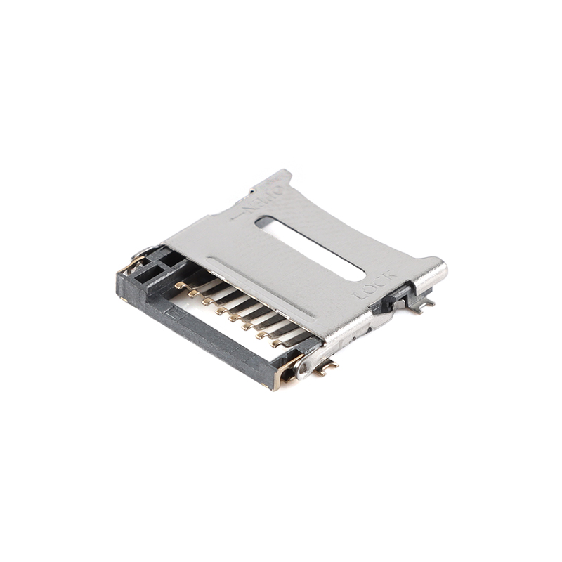 10PCS/5PC Micro SD Decks TF Ca - Microsd Card Tablet 评论和价格