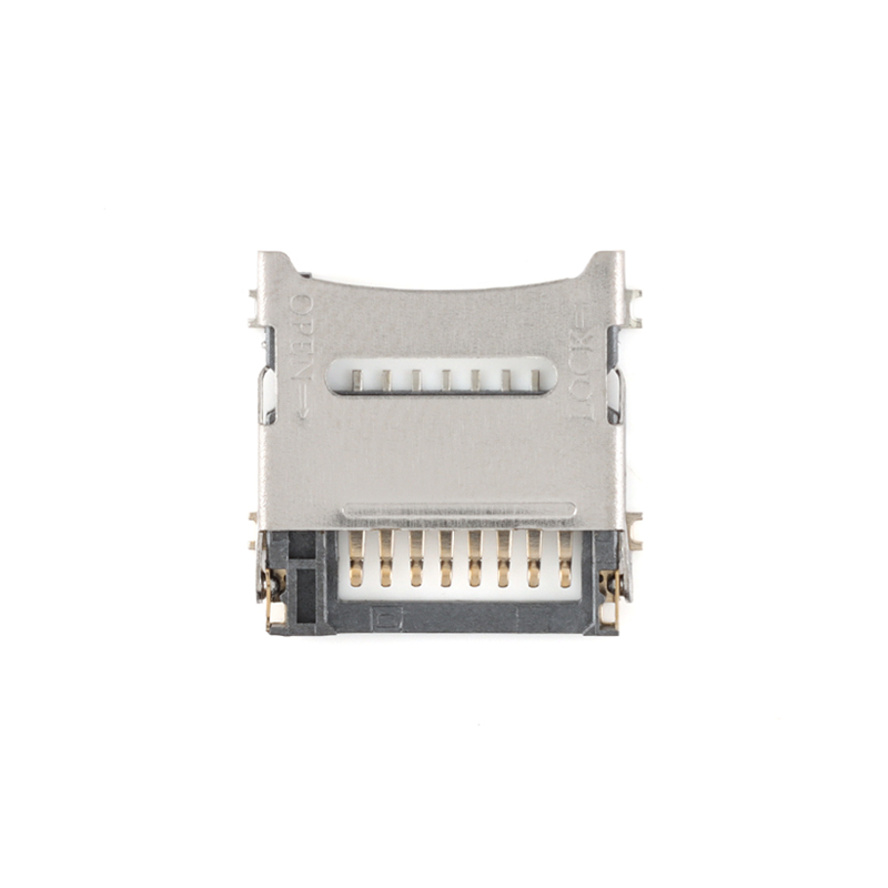 10PCS/5PC Micro SD Decks TF Ca - Microsd Card Tablet 评论和价格