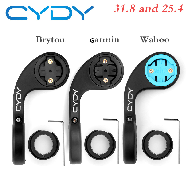 CYDY MTB Road GPS Mount Bike C - Laptop Tablet Accessories 评论和价格