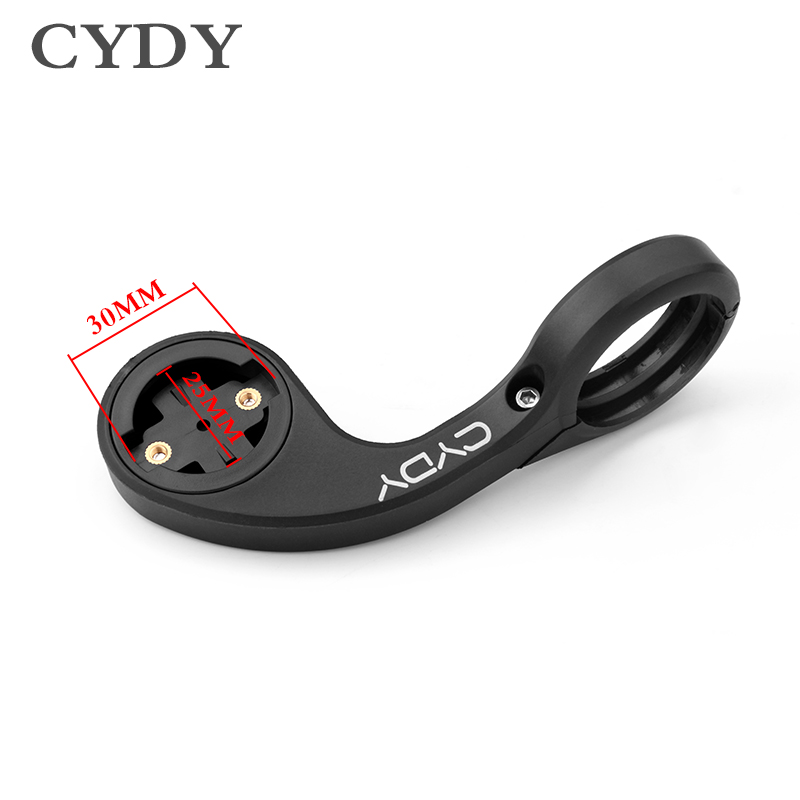 CYDY MTB Road GPS Mount Bike C - Laptop Tablet Accessories 评论和价格