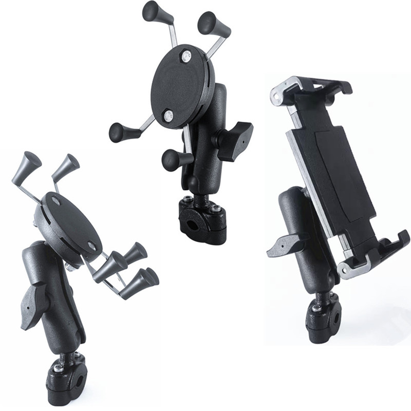 Universal Car Back Seat Headre - Car Accessories Tablet Holder 评论和价格