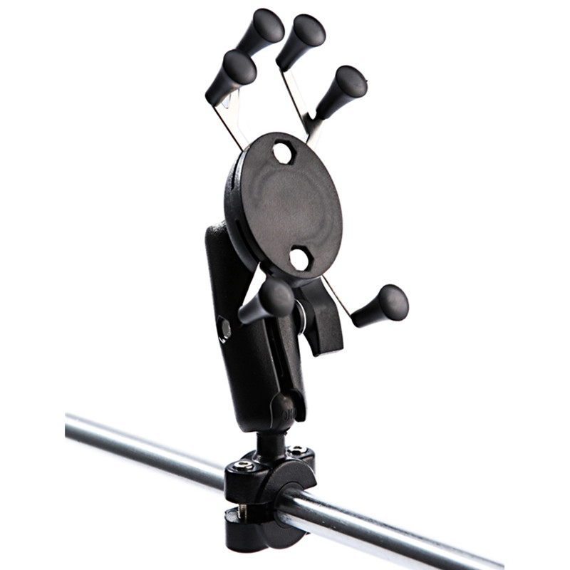 Universal Car Back Seat Headre - Car Accessories Tablet Holder 评论和价格