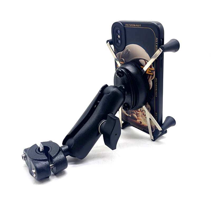 Universal Car Back Seat Headre - Car Accessories Tablet Holder 评论和价格