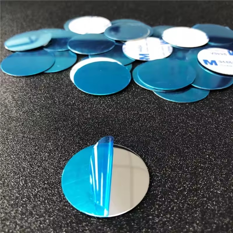 Thin Metal Plate Disk For Magn - Trimble Tablet Accessories 评论和价格
