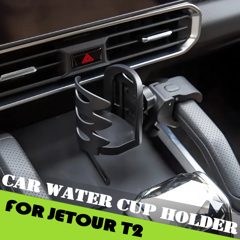Car Mobile Phone Holder Fit fo - Car Accessories Tablet Holder 评论和价格