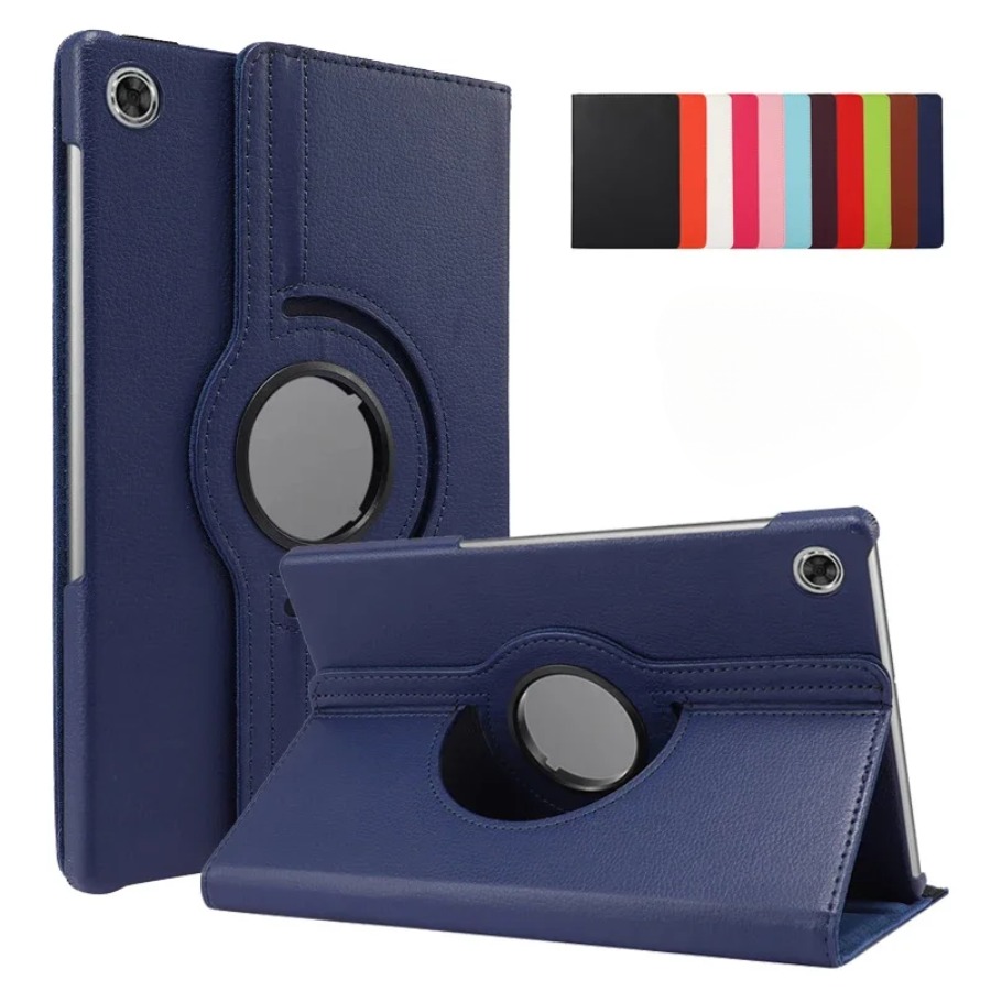 For Samsung Galaxy Tab A11 A9  - Cheap Tablet Accessories 评论和价格