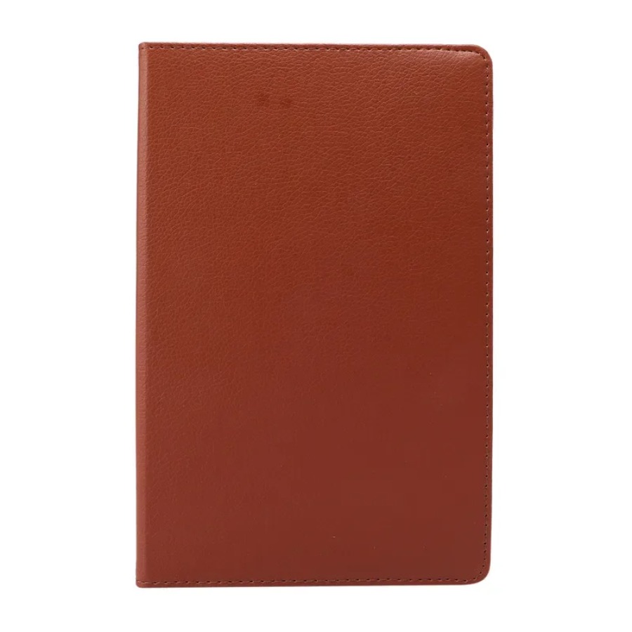 For Samsung Galaxy Tab A11 A9  - Cheap Tablet Accessories 评论和价格