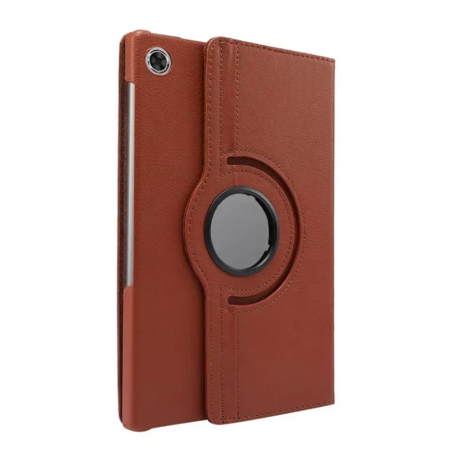 For Samsung Galaxy Tab A11 A9  - Cheap Tablet Accessories 评论和价格