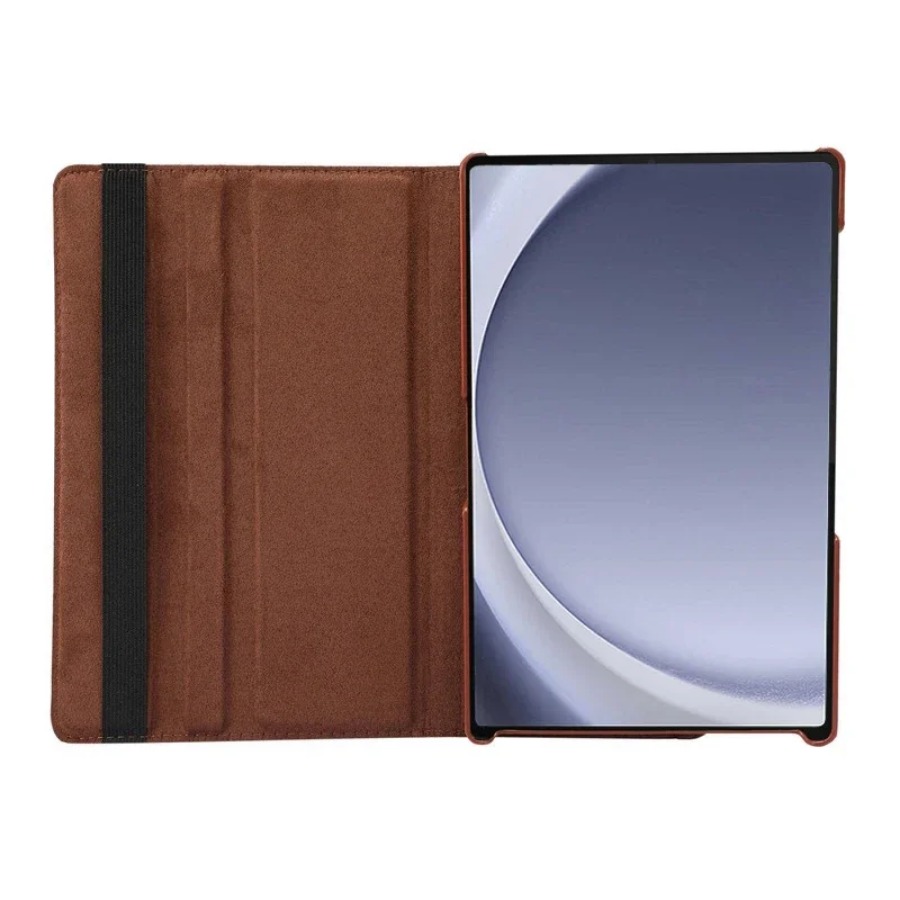 For Samsung Galaxy Tab A11 A9  - Cheap Tablet Accessories 评论和价格