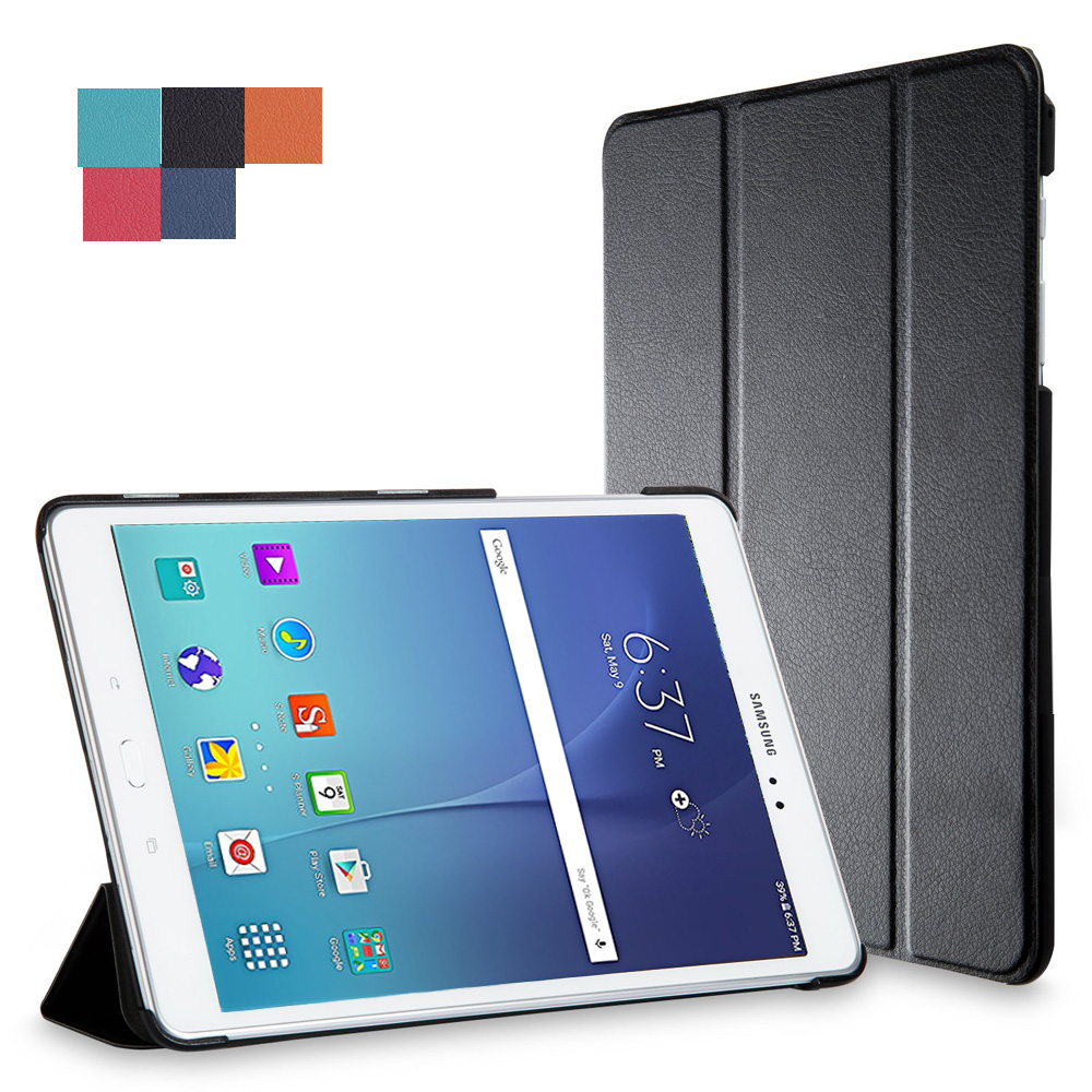 Tab A 9.7 Cover Case For Samsu - Cheap Tablet Accessories 评论和价格