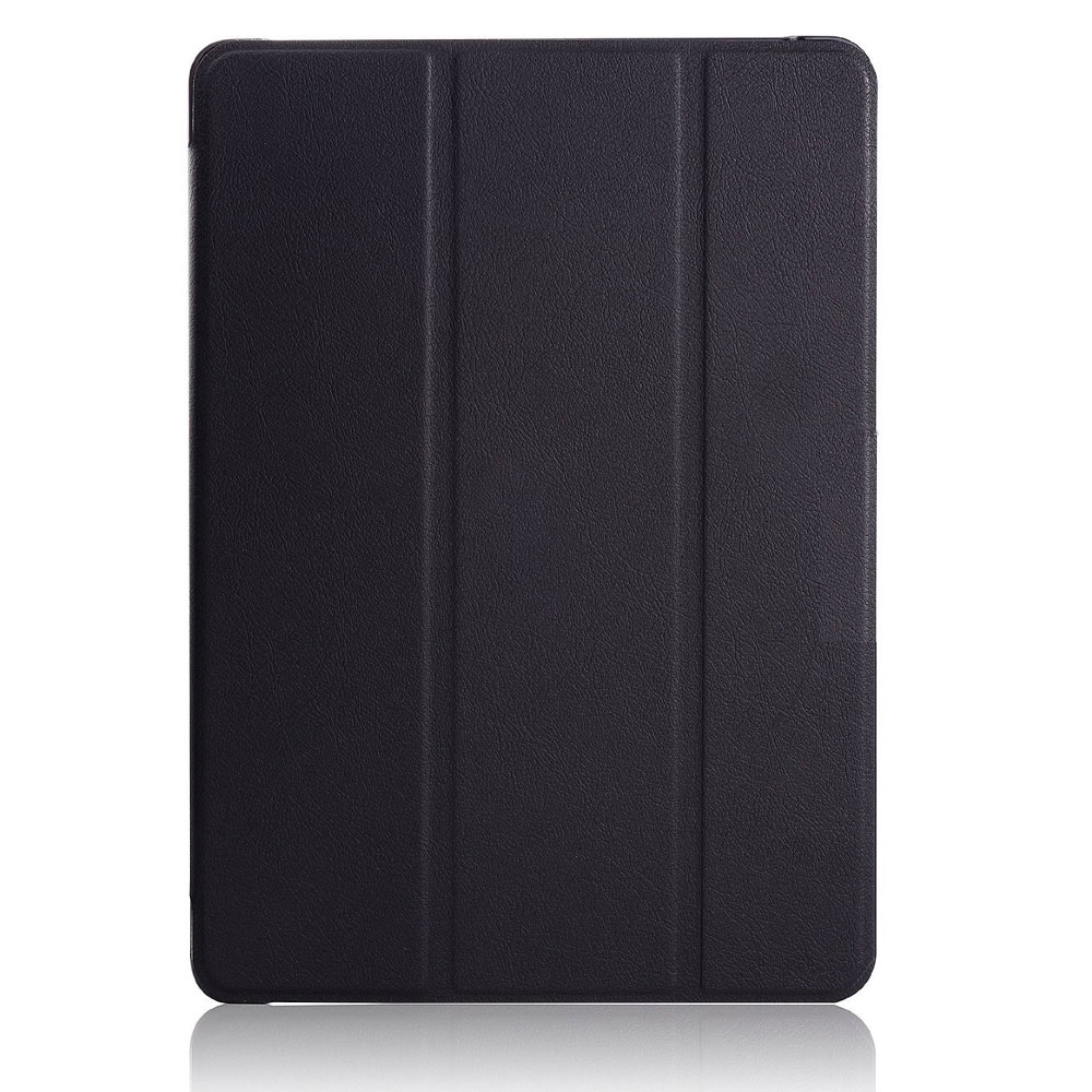 Tab A 9.7 Cover Case For Samsu - Cheap Tablet Accessories 评论和价格