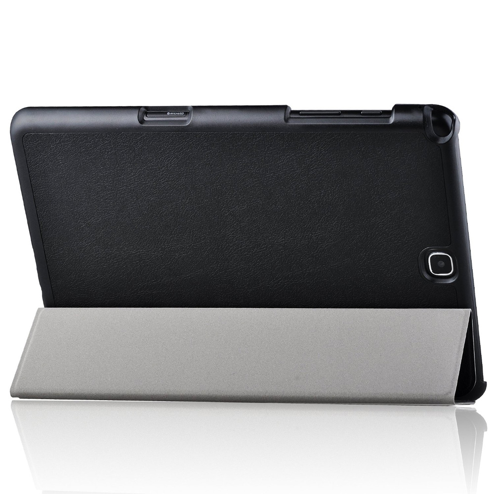 Tab A 9.7 Cover Case For Samsu - Cheap Tablet Accessories 评论和价格