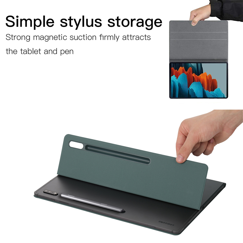 Magnetic Case For Samsung Gala - Cheap Tablet Accessories 评论和价格