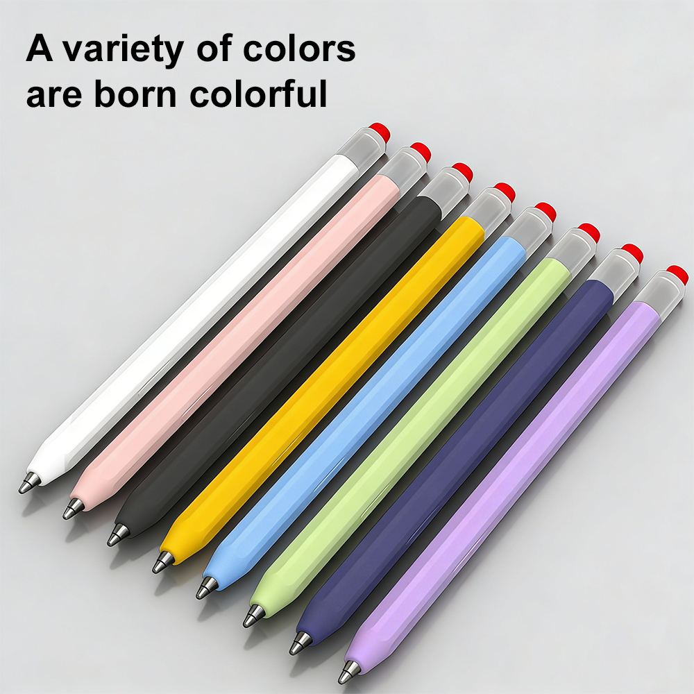 Soft Silicone Shockproof Penci - Samsung Tablet With Accessories 评论和价格