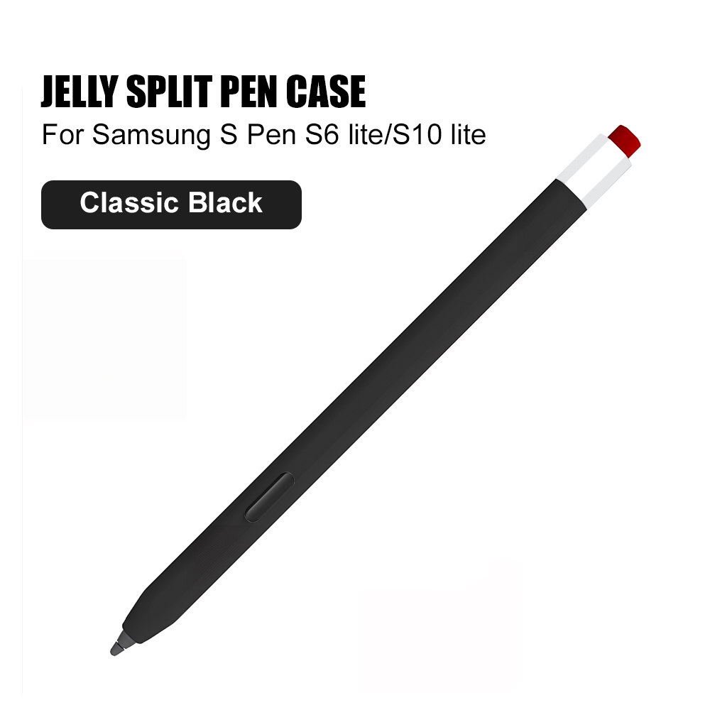 Soft Silicone Shockproof Penci - Samsung Tablet With Accessories 评论和价格