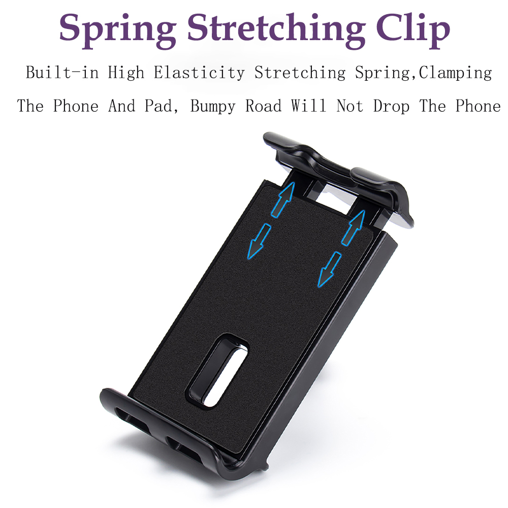 Car Mobile Phone IPad Holder T - Car Accessories Tablet Holder 评论和价格