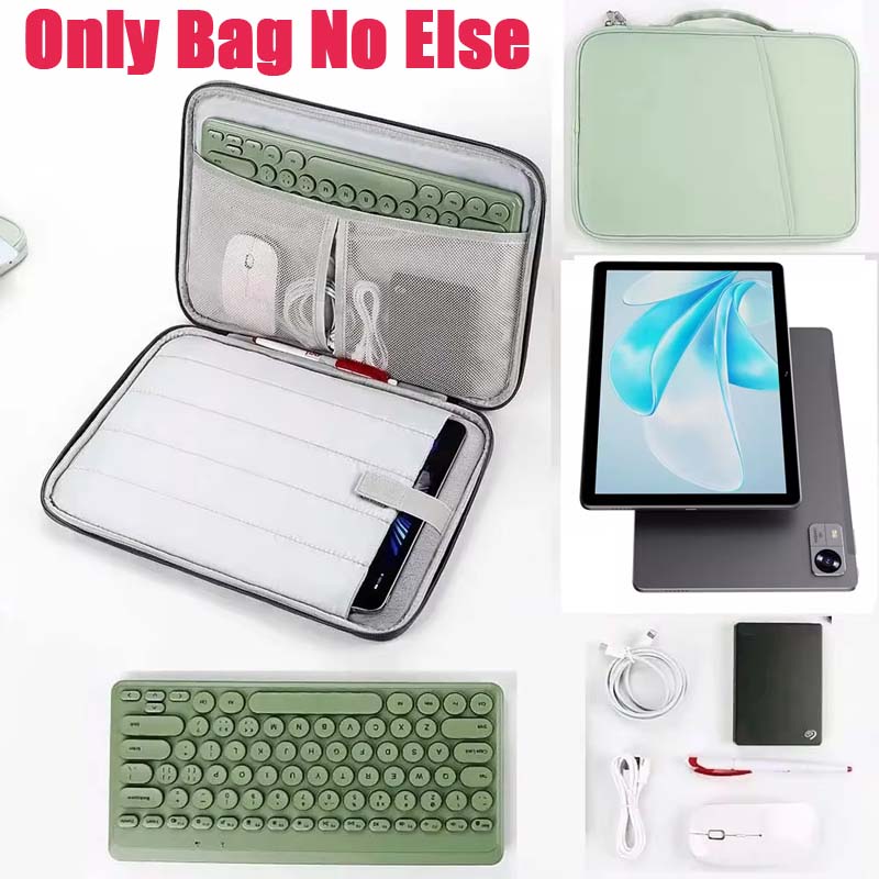 Storage Bag for CHUWI MiniBook - Chuwi Tablet Accessories 评论和价格