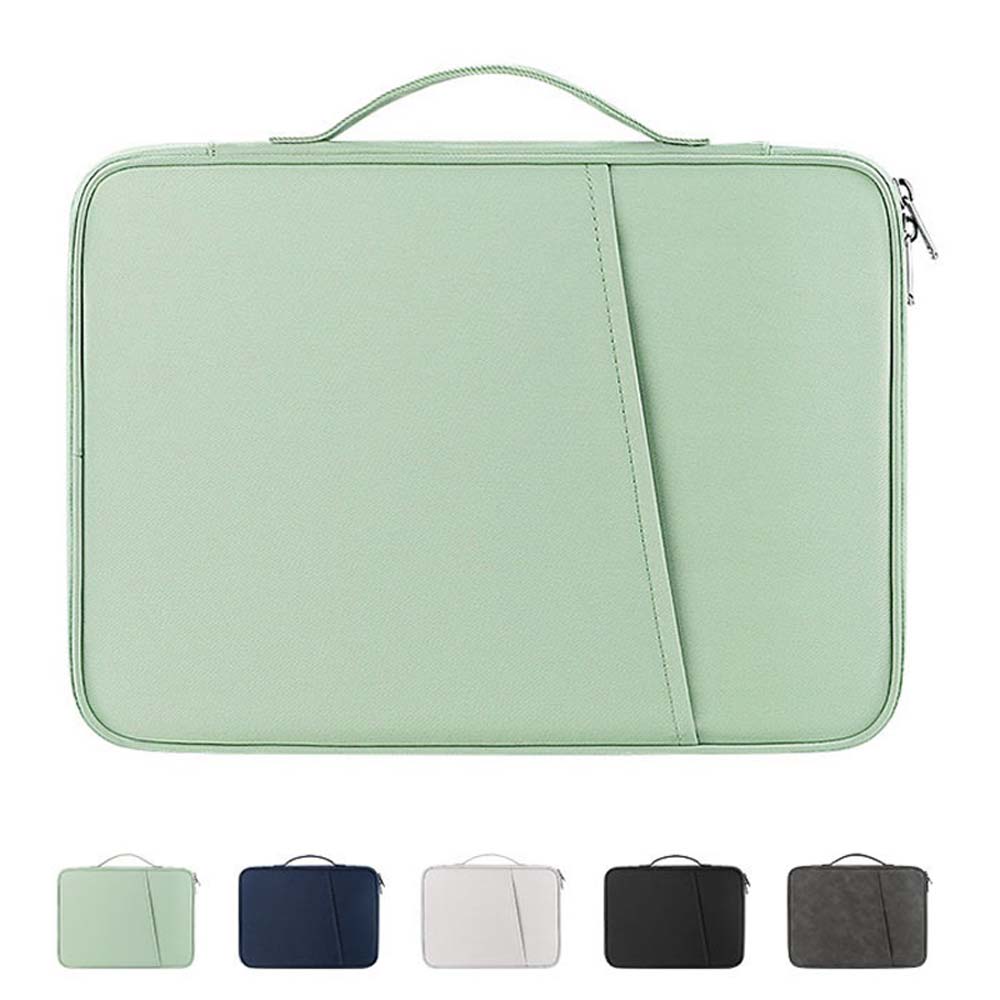 Storage Bag for CHUWI MiniBook - Chuwi Tablet Accessories 评论和价格