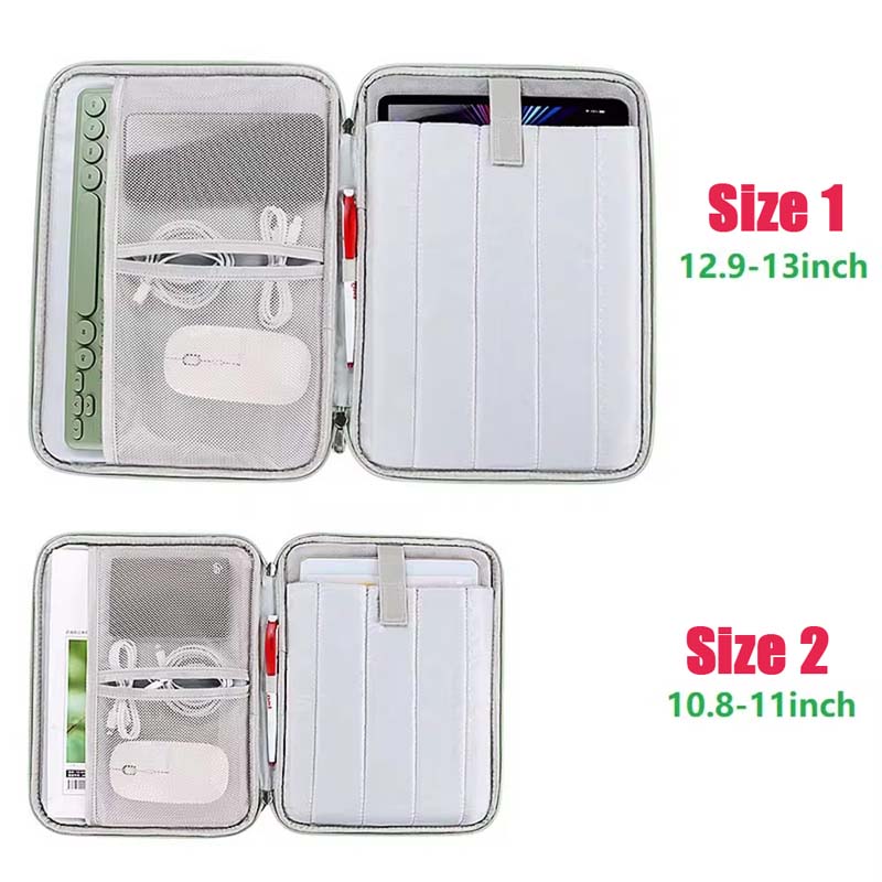 Storage Bag for CHUWI MiniBook - Chuwi Tablet Accessories 评论和价格