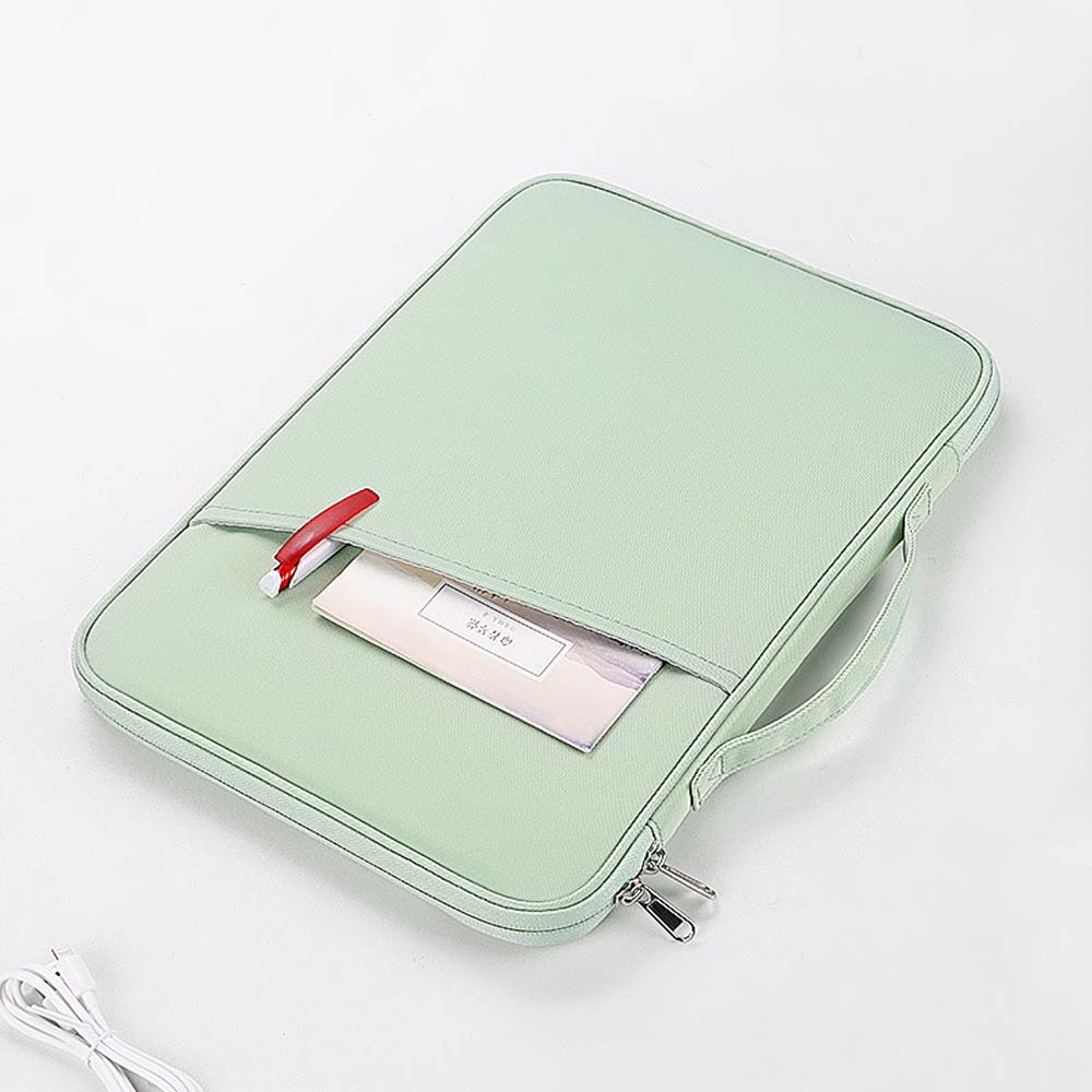 Storage Bag for CHUWI MiniBook - Chuwi Tablet Accessories 评论和价格