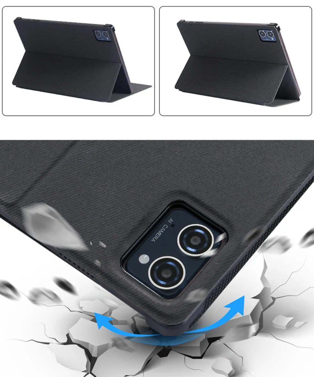 Case For MEDIACOM SMARTPAD AZI - Chuwi Tablet Accessories 评论和价格