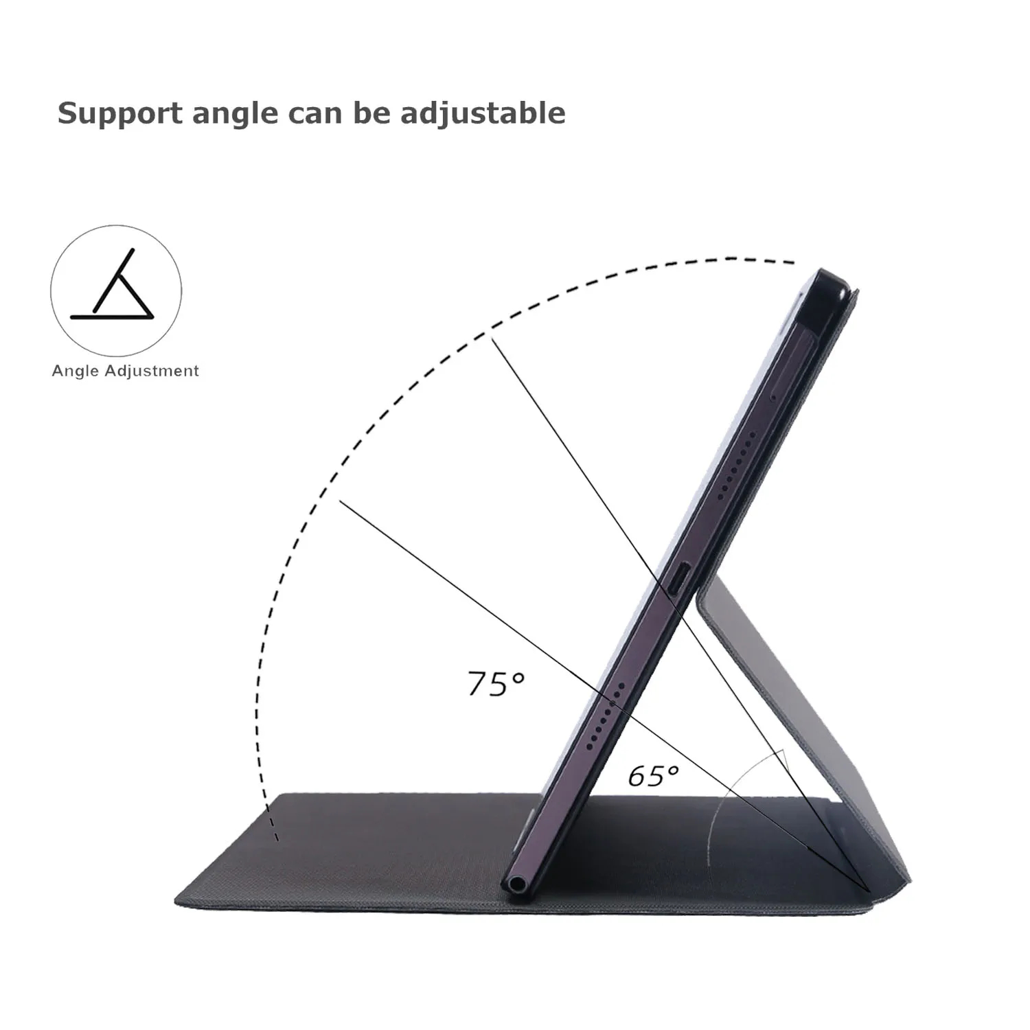 Case For MEDIACOM SMARTPAD AZI - Chuwi Tablet Accessories 评论和价格
