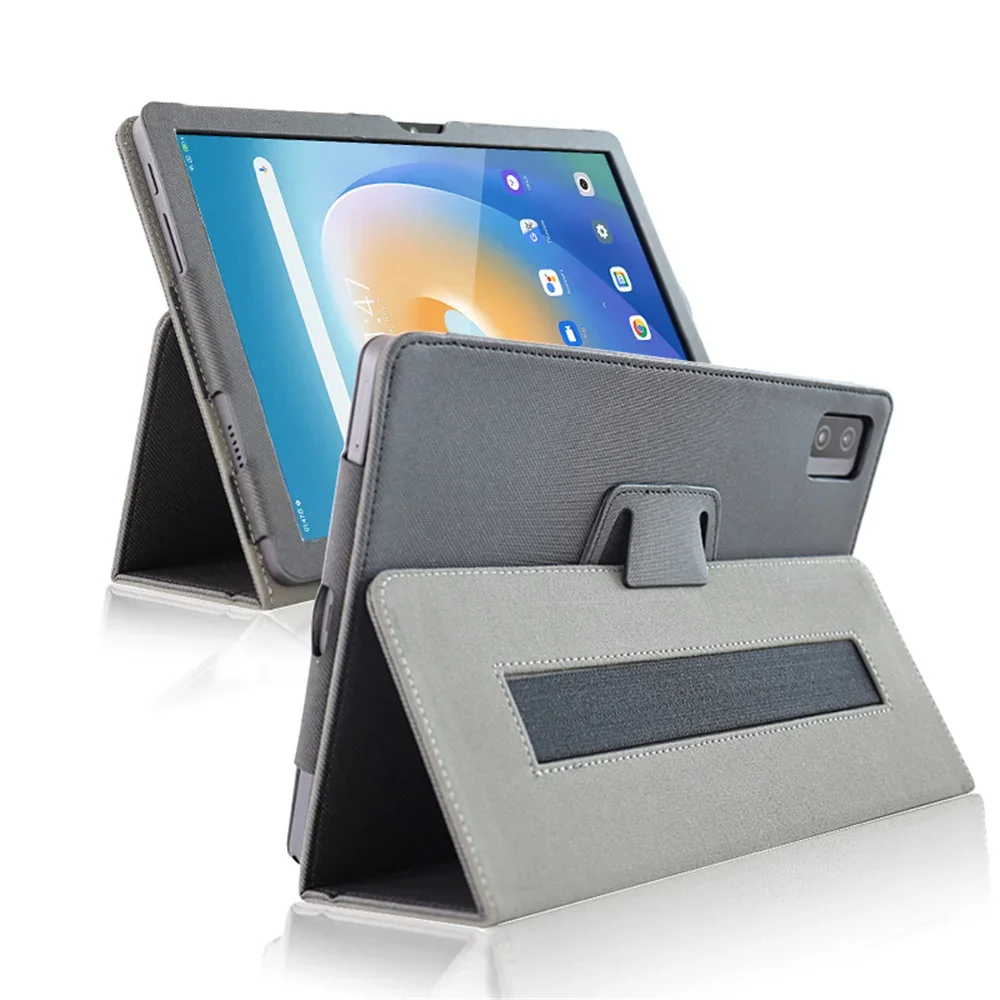 Smart Cover for Chuwi HiPad XP - Chuwi Tablet Accessories 评论和价格
