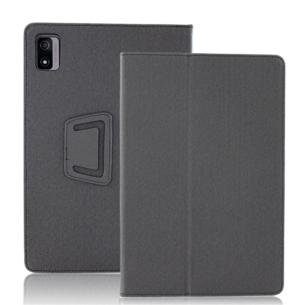 Smart Cover for Chuwi HiPad XP - Chuwi Tablet Accessories 评论和价格