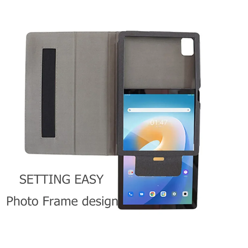 Smart Cover for Chuwi HiPad XP - Chuwi Tablet Accessories 评论和价格