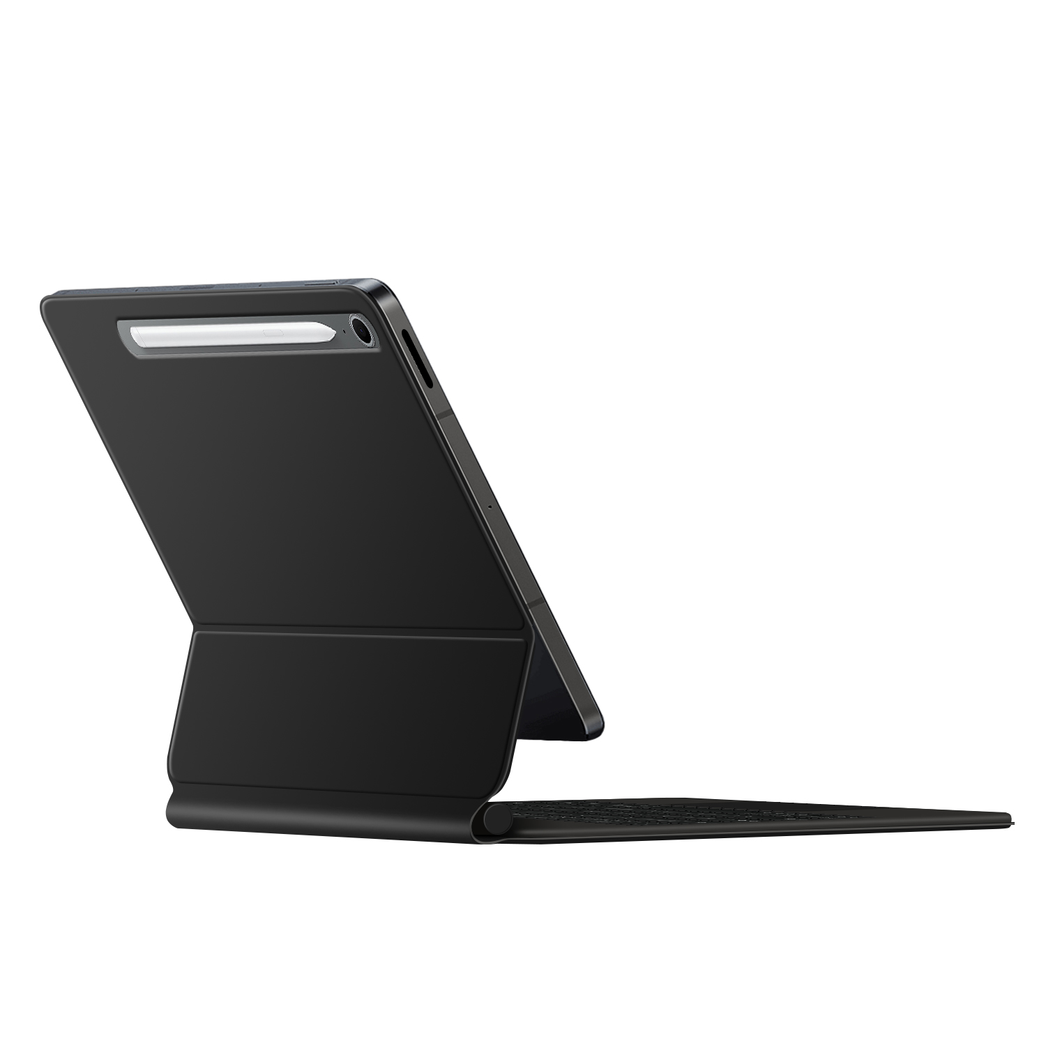 Magic Keyboard for Samsung Gal - Samsung Tablet With Accessories 评论和价格