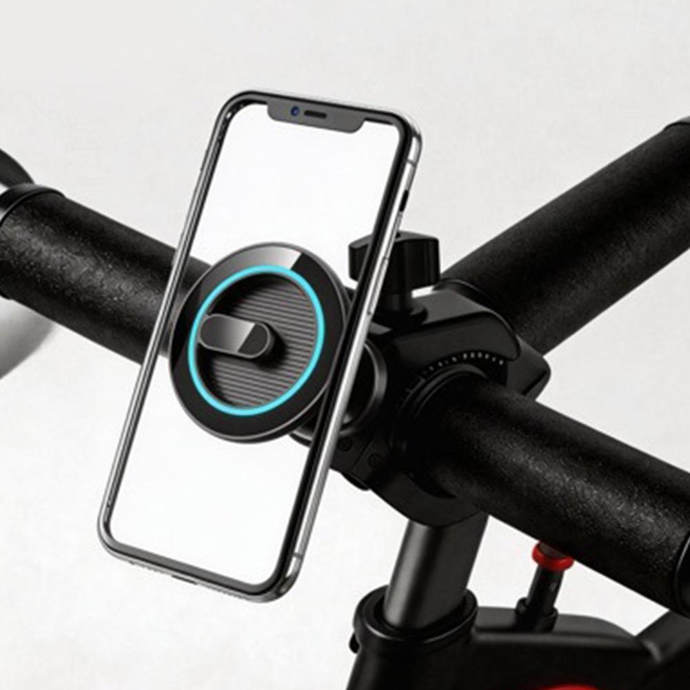 Universal Magnetic Car Phone H - Car Accessories Tablet Holder 评论和价格