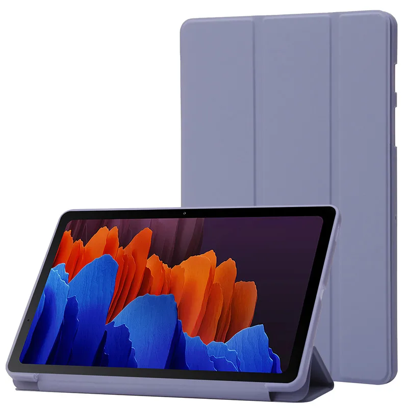 Case For Honor Pad X7 Tablet C - Huawei Tablet Accessories 评论和价格