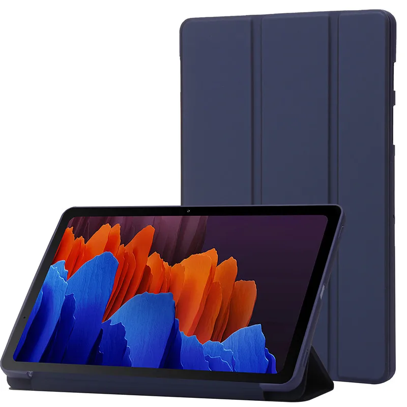 Case For Honor Pad X7 Tablet C - Huawei Tablet Accessories 评论和价格