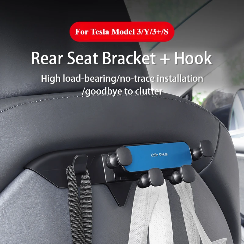 Car Back Seat Headrest Mount H - Car Accessories Tablet Holder 评论和价格